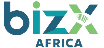 BizX Africa