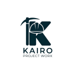 Kairo_project_worx_2-removebg-preview