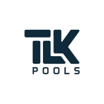 TLK_Pools_3-removebg-preview