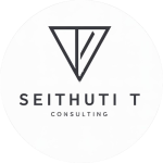 cropped-Seituti_T_logo_1-removebg-preview