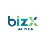 Contact BizX Africa