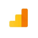 Google_analytics-removebg-preview