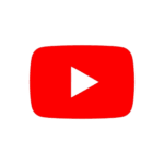 Youtube-removebg-preview