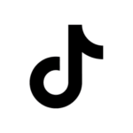 tik_tok-removebg-preview