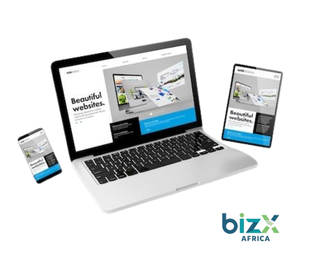 How a Fast, Secure Website Boosts Sales & Customer Trust ?