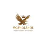 Moshoeshoe - BizX Africa Custom Website