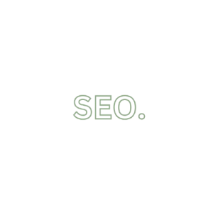SEO Services